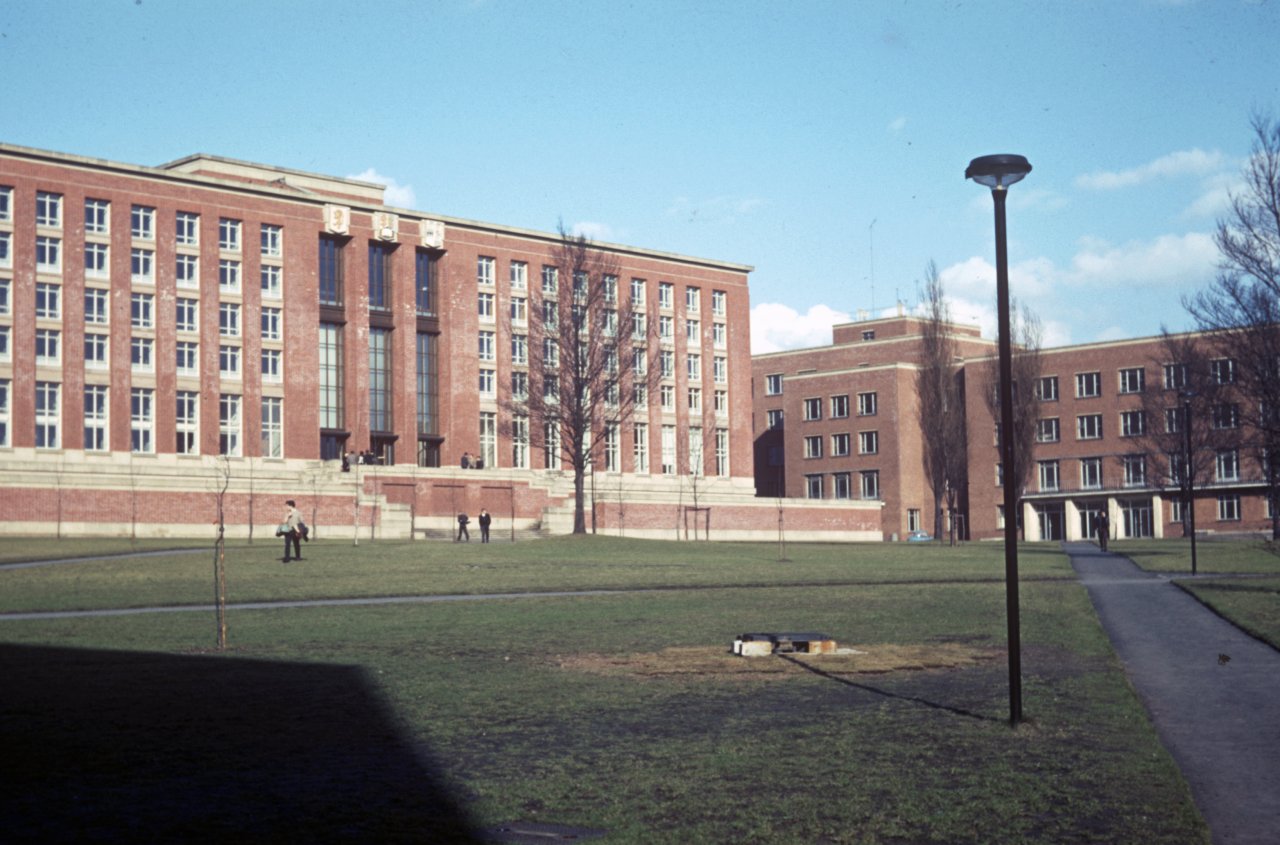 172 Brum Aug 1963-s